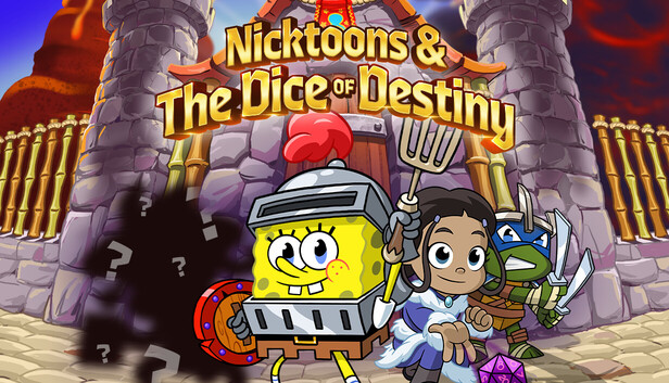 9b3eff5d-c200-1178-1ec4-bb0031723af0