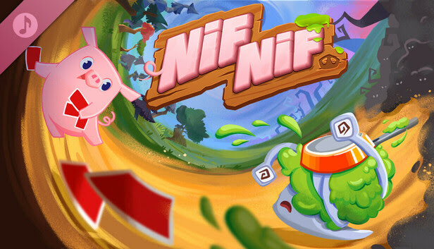 ec76397a-9d53-7d9e-7911-895e549a65e2