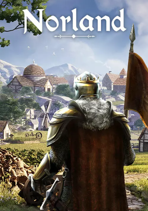 a7652eb3-2269-ecc2-6f83-25248f3e311f