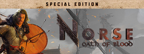 82729996-a366-86e8-c4ab-98abf05108f4