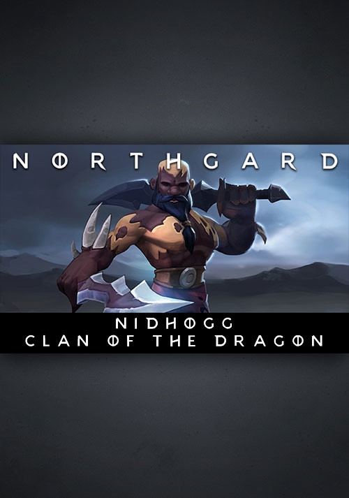 8676a3cf-43da-5f1d-0c7d-d05647c50071