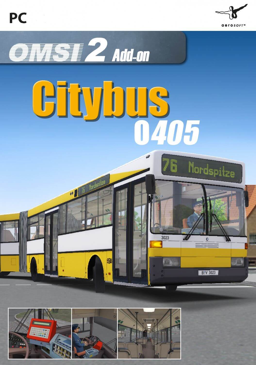 97a09738-b787-f810-678c-1facf0ab63fe