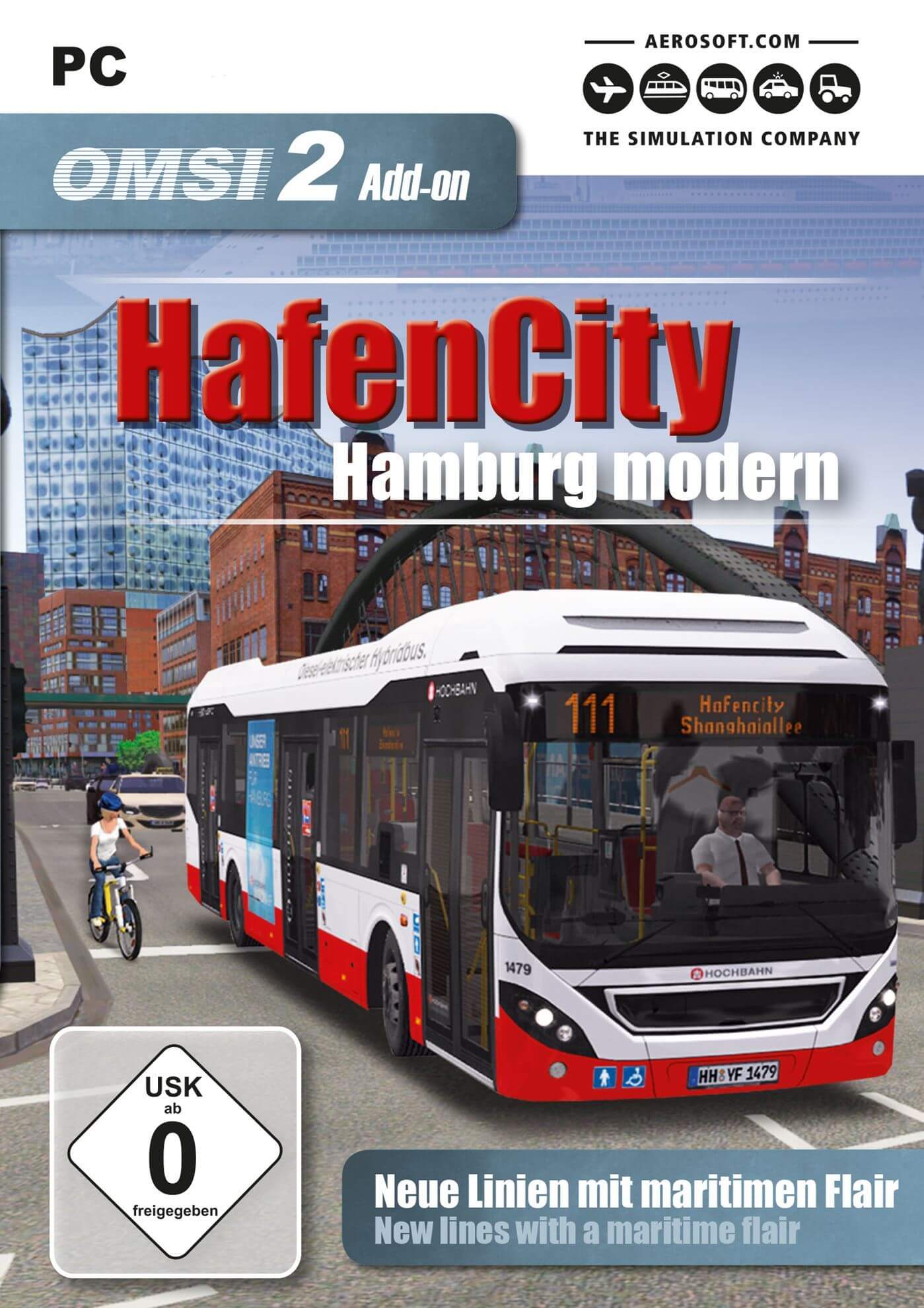 4a916957-e105-4d3e-a2e3-01a2bcf0d1e9