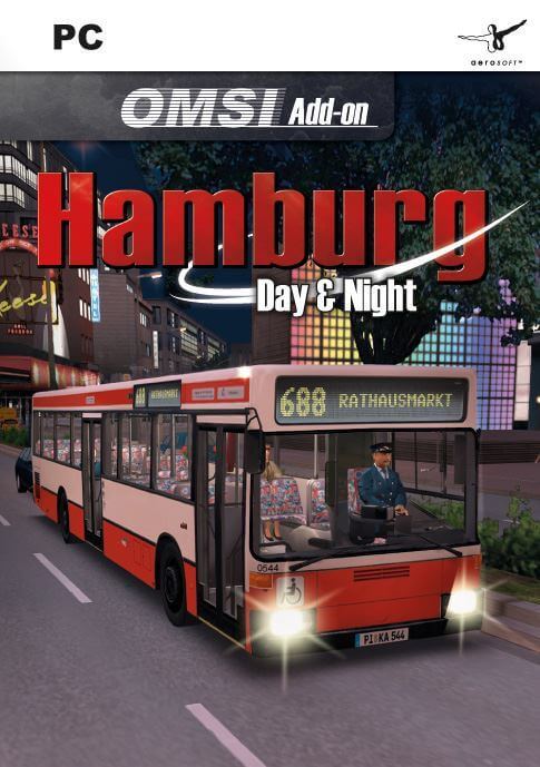 5e8de756-eac4-6fc6-5d3e-060b78826c6e