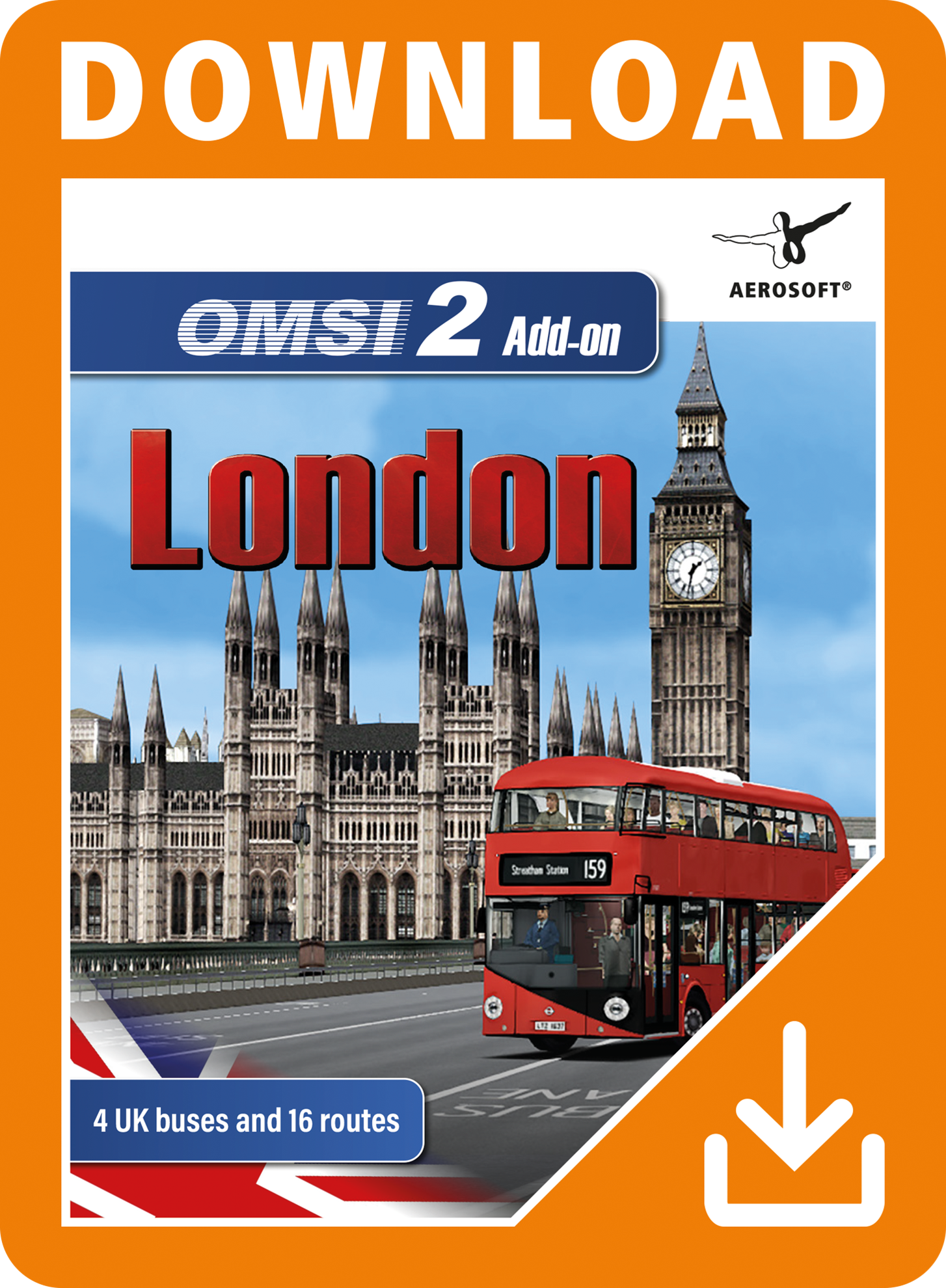 07114ae6-83b0-1255-8ed1-26b5941b3b58