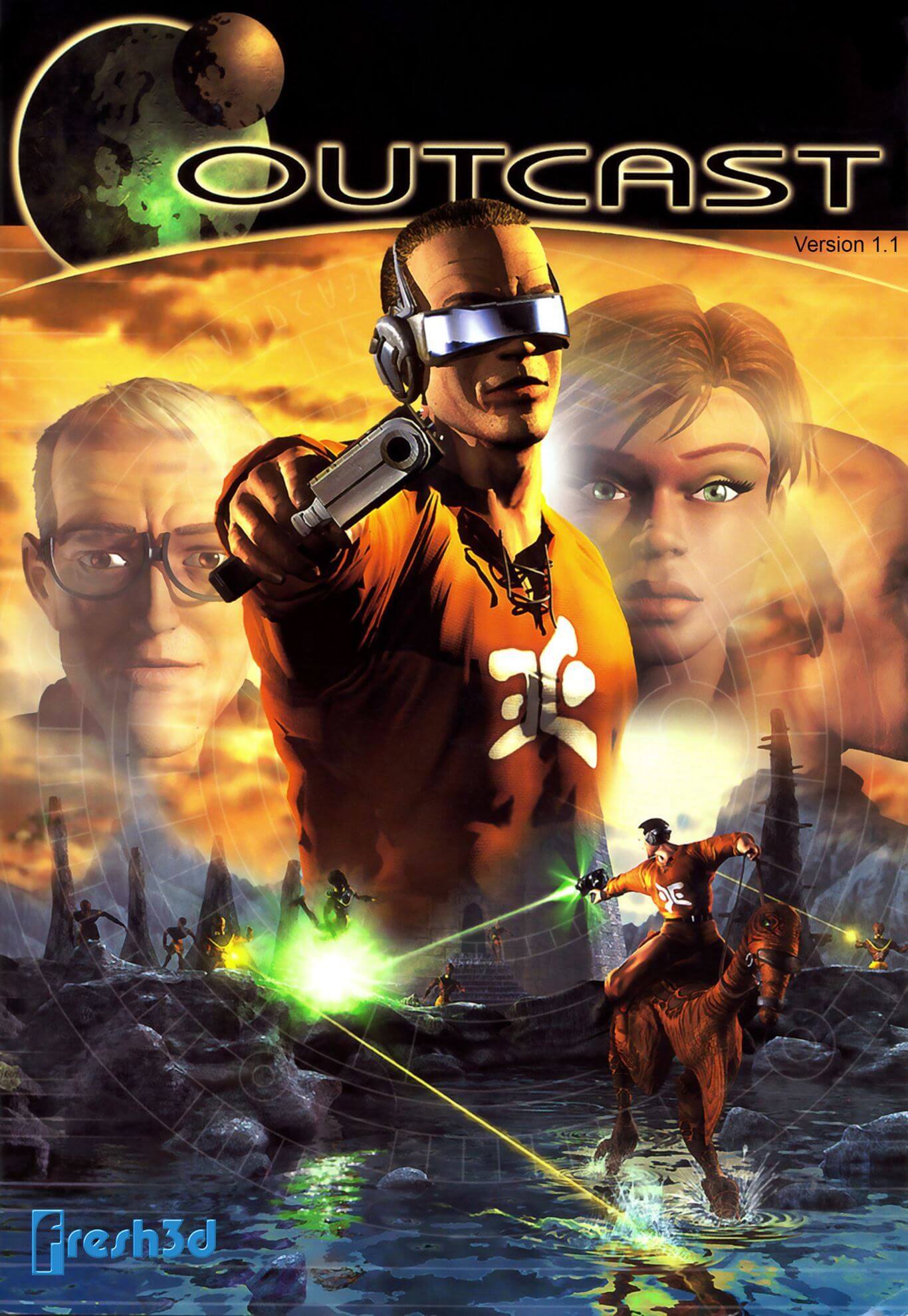 42ee03c3-45d0-afa4-b331-45164e5d2cba