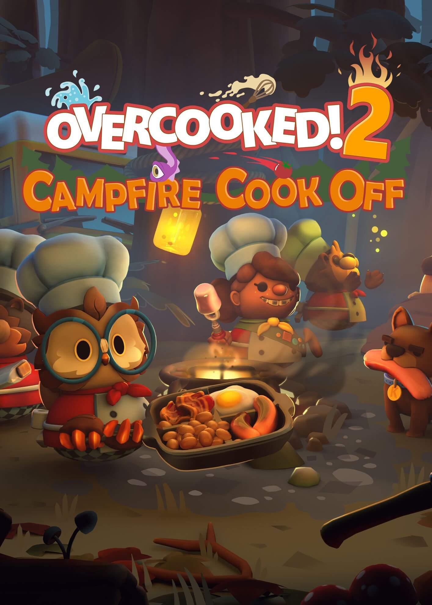 d381e878-44e8-e1a4-2c07-05c3caeaa733