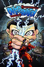 a953c6ca-6eea-4f29-d60a-25c4c385a9d7