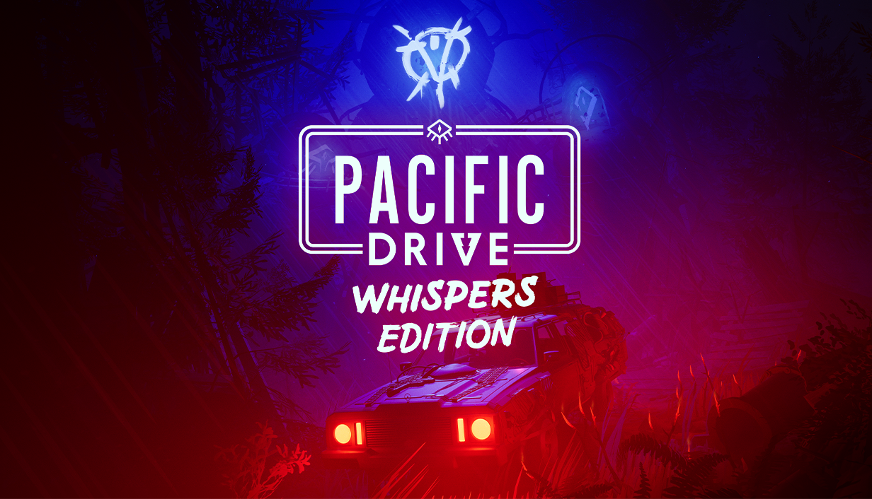 7d7d676b-0b05-02de-84bc-d3b5e3870601