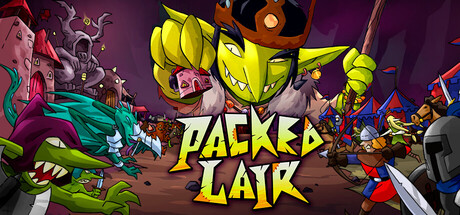 01cc1024-83e2-424f-5397-c7d5359253a1