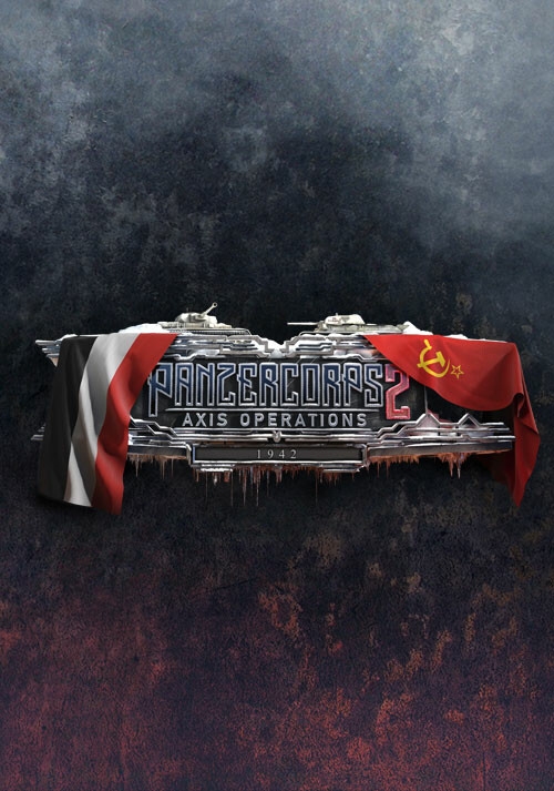 11a9cede-8b20-87fd-5eb2-e3119278e156