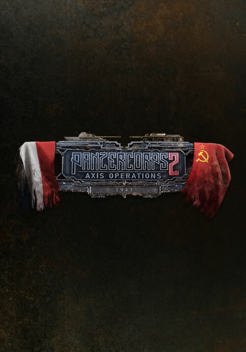 c8fdd723-114a-dad0-835b-8e1d9d0259dc