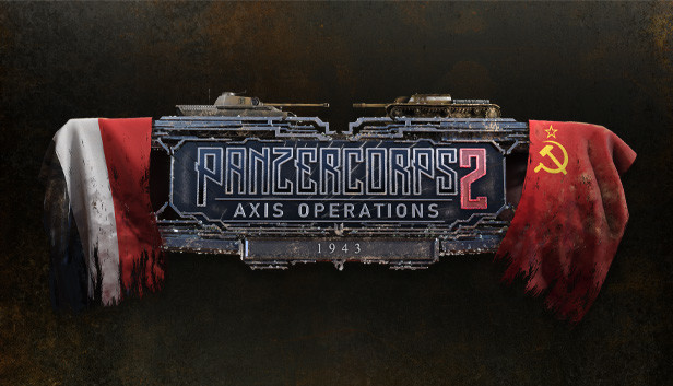 c917d9dc-a9ad-c7e2-9e06-5c77747de700