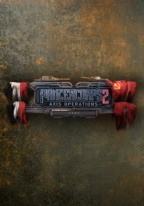 f417bd85-dcaa-4c33-d053-8ff6581bfcf6