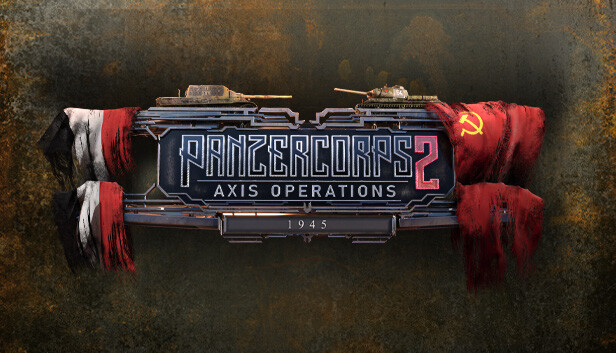 2074e4bc-def2-e2f4-f4c3-ef0c24d2d891