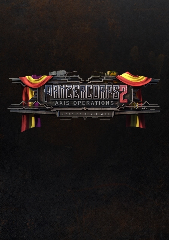 10c4e916-7f34-4920-7539-3b75365002d5