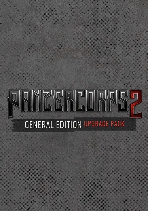 aca40ae9-1eba-df8b-2cd1-93a037107735