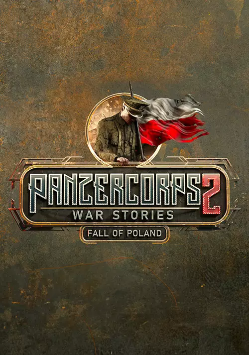 c6b16b45-b32a-1eb4-47e2-fcd689844de9