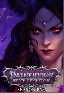 02962b8c-088e-2073-8b4c-5d50909407fb