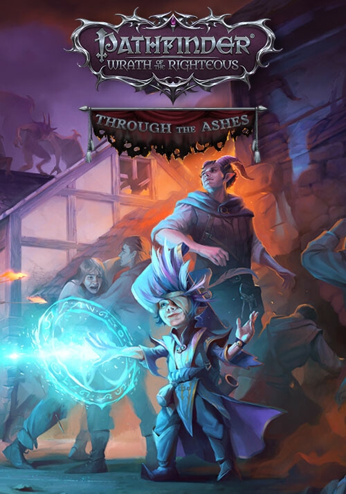 fc75ee59-e333-4508-ecb7-5a0be605ee6f