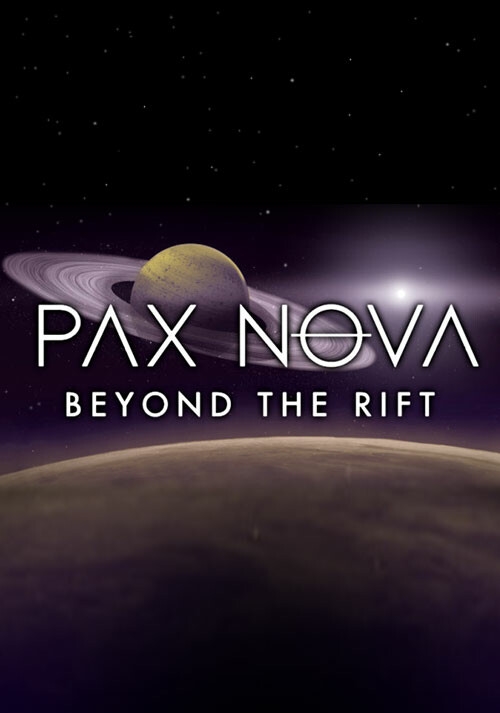 00dd1619-f224-ef7f-5e34-a124741c8054