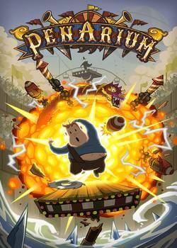 e2c98667-db5e-7a6e-3c8b-55960920f5e2