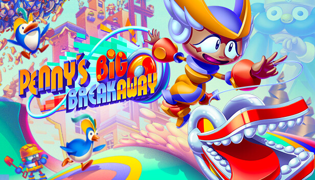 d0cc4934-89c4-2f89-c803-d3739e1c87cc