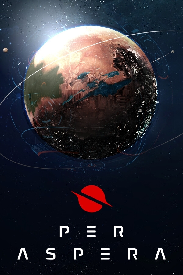 f77d20c0-060b-05a6-e3e0-1e769c1f73e3