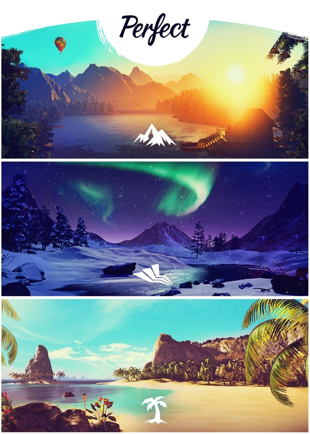 2aa31e4b-f0c4-b52f-0be9-76999f4e24e9