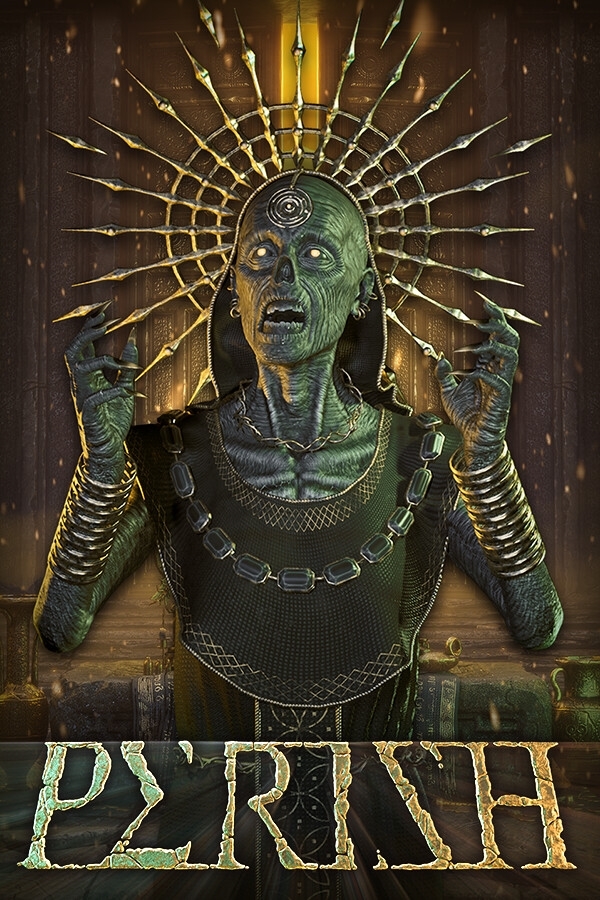 18ae27e0-235b-786a-ccd7-cb34ced222da