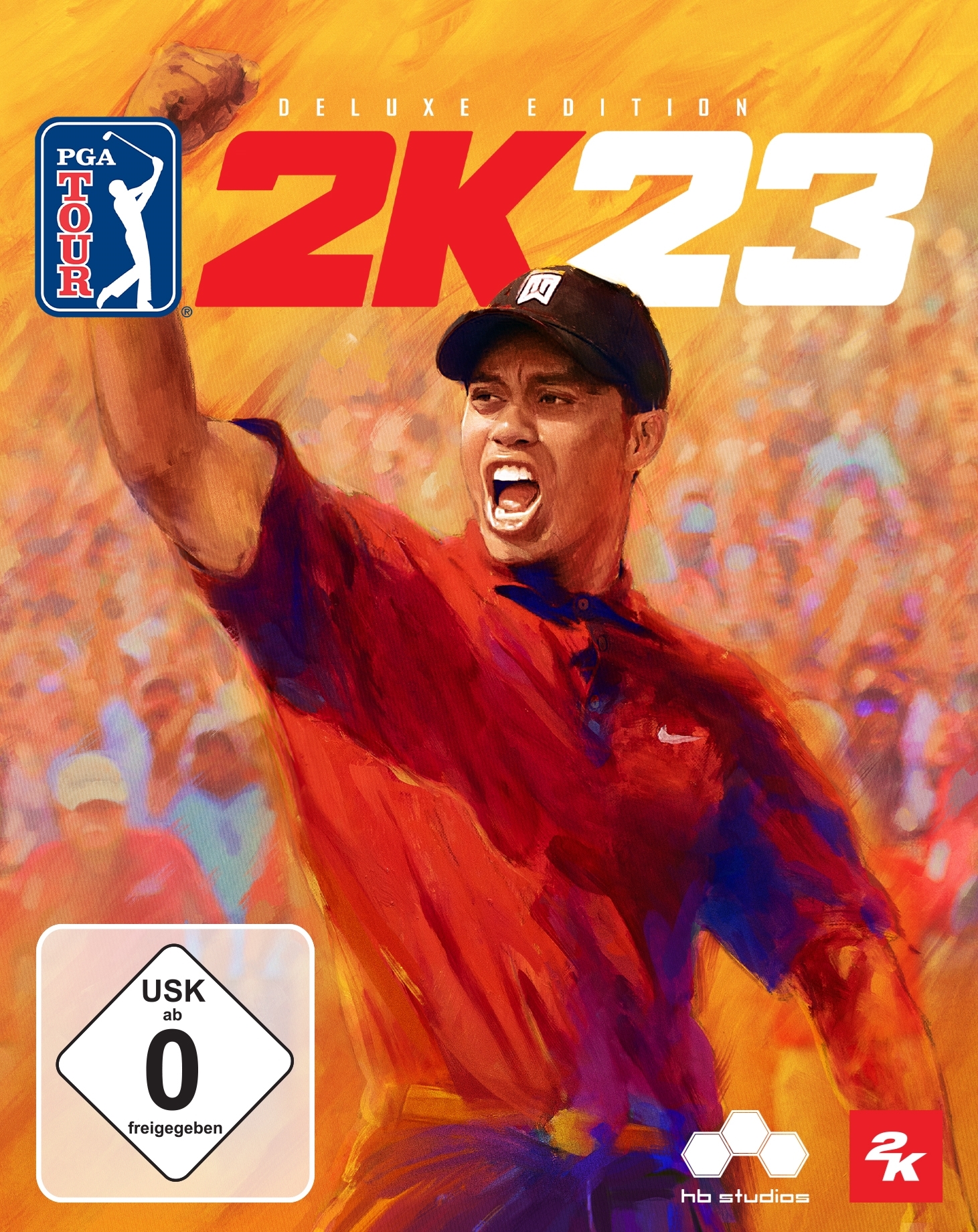 69b34aec-e240-031d-4bf2-21920341ff83