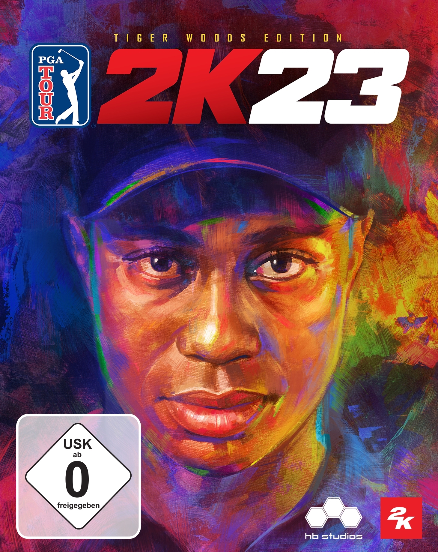 40291b22-4014-d1ea-8b7d-405b790b7e4b