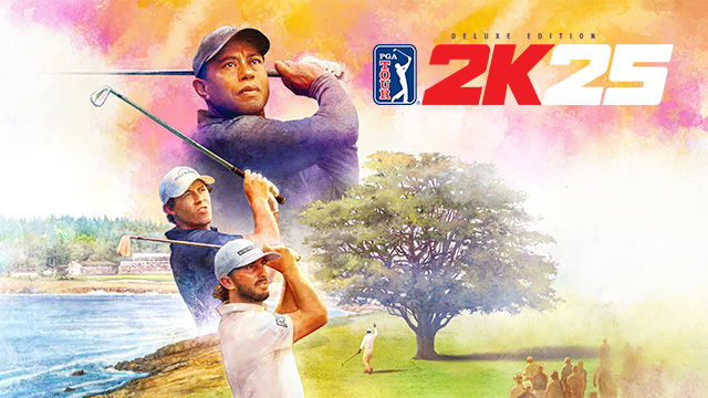 dc353030-8a9c-2f9d-6650-e635e1380622