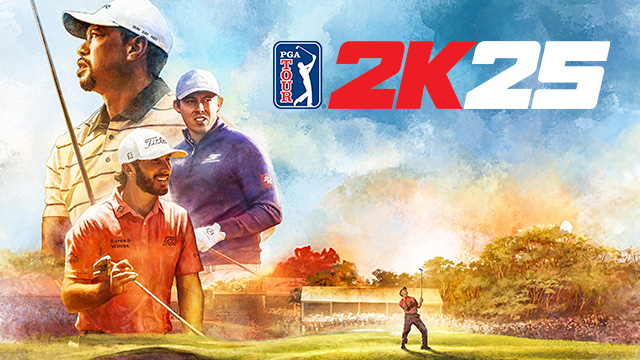 e7f547d8-101b-b79c-7161-0f812ad5dc8d