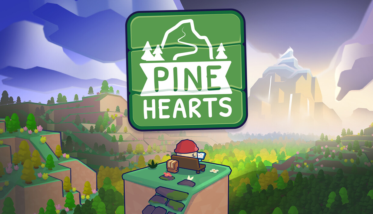 e1dc2cba-70f5-0a82-df02-f0ad38627977