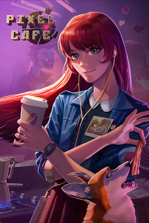 7789be11-610d-7d75-3fa5-afb0afdc6870