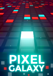 b802439d-4c56-0f61-7dc1-909747607edb