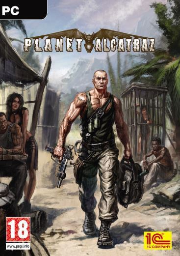 4a98903d-dd09-9f13-8840-f4972e1e048a