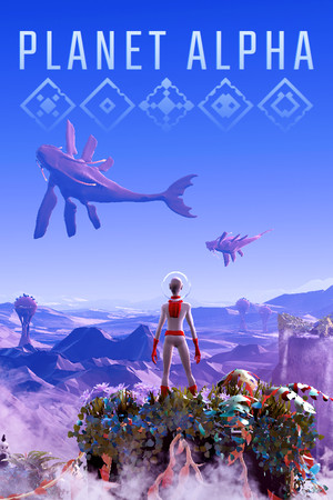 f02b4a4e-eb62-225e-f5a8-eddae90b7c8d