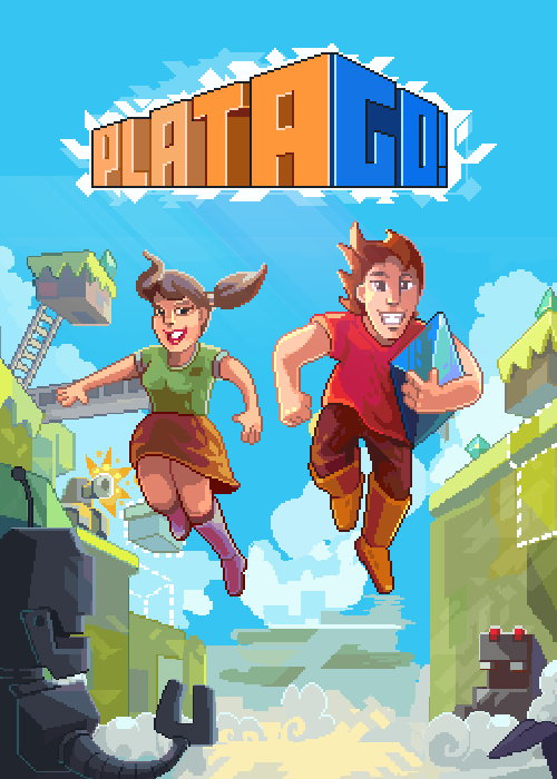 2386e759-0a3a-ce74-79ba-4d19e434b566