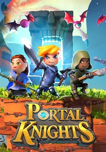 2956b5df-29a4-a8c4-8f49-9b08e757f797