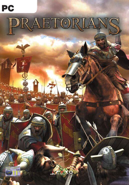 04feb7a4-f158-8e58-c3b5-381803c41ba2