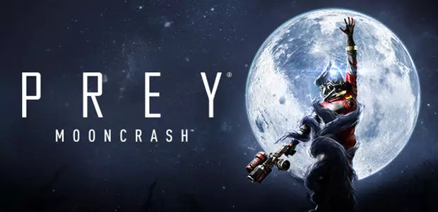 be0c7a35-67dd-959e-aa2f-b7c0a9db7842