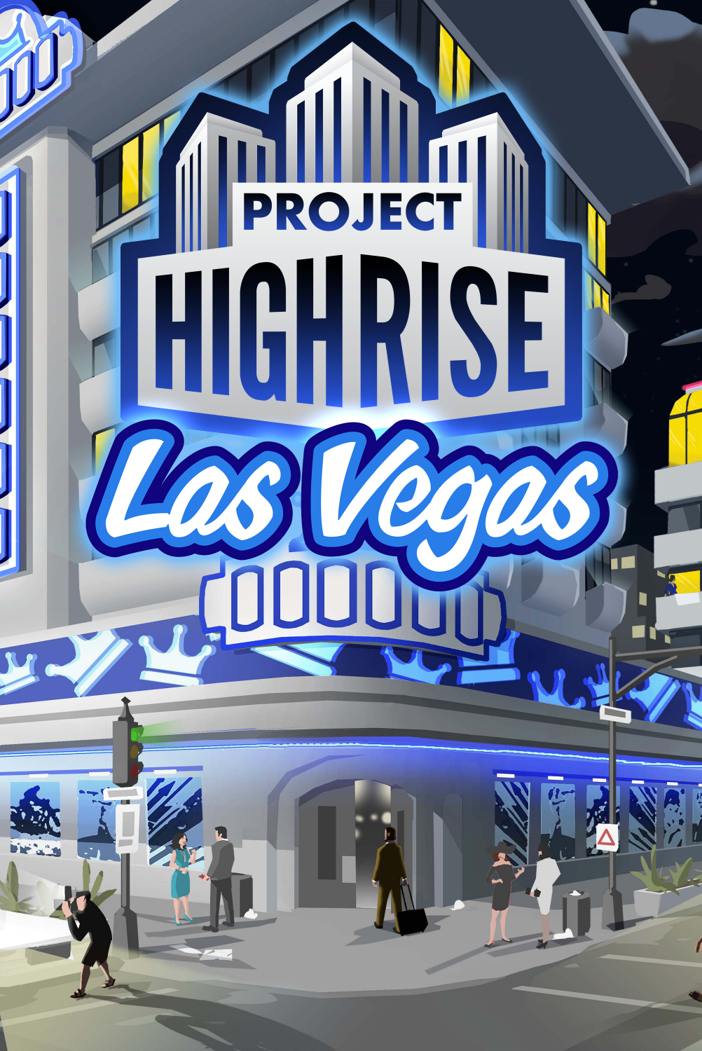 348ef1a4-0b1a-fcf3-a21c-291c81f2a755