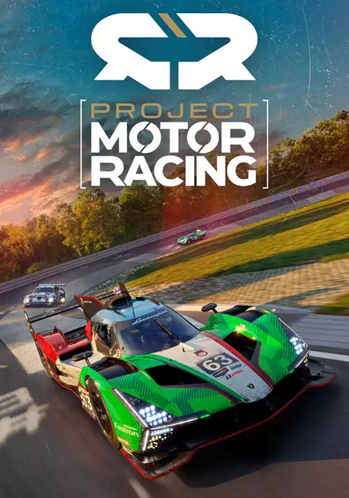 f1bc08a7-be35-ae50-0c59-7a86ab72f6ec