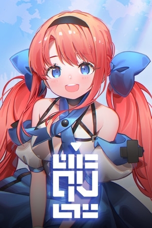 04fa8ac9-bfe2-32a4-d373-6ab87d55e7e1