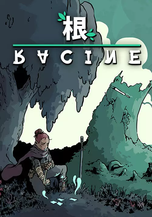 dbdd1e7c-9281-93df-367f-5d51372cf995