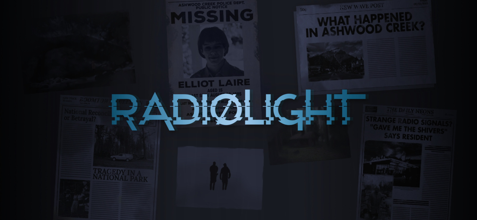 9ffc2689-0b55-0713-c6b8-a310a77f51e0