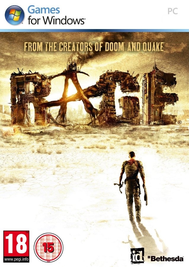 d169b793-c42b-32c7-348e-4481ff71d2be