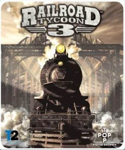 f3dd89ca-bd6e-8e5e-3f8d-daa350dcd157